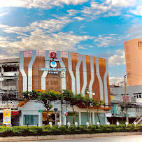 Brighter Smile Dental Clinic (BSDC วงเวียนใหญ่)