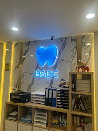 Brighter Smile Dental Clinic (BSDC วงเวียนใหญ่)