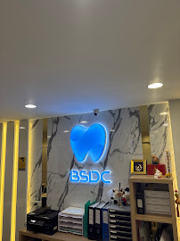 Brighter Smile Dental Clinic (BSDC วงเวียนใหญ่)