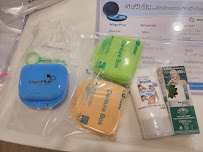 Brighter Smile Dental Clinic (BSDC วงเวียนใหญ่)