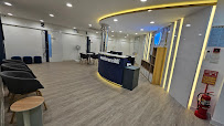 Brighter Smile Dental Clinic (BSDC วงเวียนใหญ่)