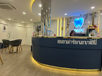 Brighter Smile Dental Clinic (BSDC วงเวียนใหญ่)