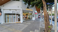 Brighter Smile Dental Clinic (BSDC วงเวียนใหญ่)