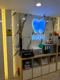 Brighter Smile Dental Clinic (BSDC วงเวียนใหญ่)