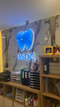Brighter Smile Dental Clinic in Bangkok