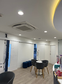 Brighter Smile Dental Clinic (BSDC วงเวียนใหญ่)