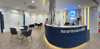 Brighter Smile Dental Clinic (BSDC วงเวียนใหญ่)