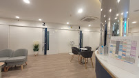Brighter Smile Dental Clinic (BSDC วงเวียนใหญ่)