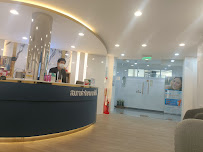 Brighter Smile Dental Clinic (BSDC วงเวียนใหญ่)