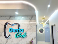 คลินิกทันตกรรมเดนต้าคลับ Dentaclub Dental Clinic (BigC Rama4) จัดฟันใสInvisalign รากเทียม วีเนียร์ จัดฟัน รักษารากฟัน ทำฟัน
