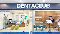 Dentaclub Dental Clinic in Bangkok