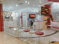 MOS Dental Clinic - Exchange Tower