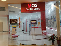 MOS Dental Clinic - Exchange Tower