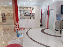 MOS Dental Clinic - Exchange Tower