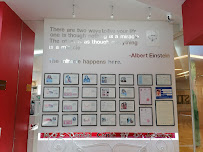 MOS Dental Clinic - Exchange Tower