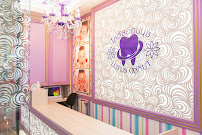 Onnut Skytrain Dental Clinic - คลินิกทันตกรรมอ่อนนุชสกายเทรน (โลตัสอ่อนนุช สุขุมวิท 50)