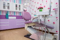 Onnut Skytrain Dental Clinic - คลินิกทันตกรรมอ่อนนุชสกายเทรน (โลตัสอ่อนนุช สุขุมวิท 50)