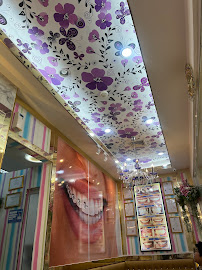 Onnut Skytrain Dental Clinic - คลินิกทันตกรรมอ่อนนุชสกายเทรน (โลตัสอ่อนนุช สุขุมวิท 50)