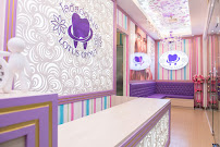 Onnut Skytrain Dental Clinic - คลินิกทันตกรรมอ่อนนุชสกายเทรน (โลตัสอ่อนนุช สุขุมวิท 50)
