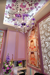 Onnut Skytrain Dental Clinic in Bangkok