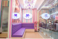 Onnut Skytrain Dental Clinic - คลินิกทันตกรรมอ่อนนุชสกายเทรน (โลตัสอ่อนนุช สุขุมวิท 50)