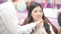 Onnut Skytrain Dental Clinic - คลินิกทันตกรรมอ่อนนุชสกายเทรน (โลตัสอ่อนนุช สุขุมวิท 50)