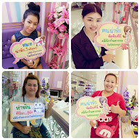 Onnut Skytrain Dental Clinic - คลินิกทันตกรรมอ่อนนุชสกายเทรน (โลตัสอ่อนนุช สุขุมวิท 50)
