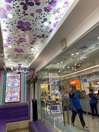 Onnut Skytrain Dental Clinic - คลินิกทันตกรรมอ่อนนุชสกายเทรน (โลตัสอ่อนนุช สุขุมวิท 50)