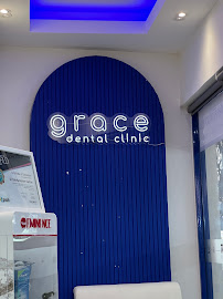 Grace Dental Clinic Bang Ka-Pi