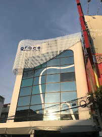 Grace Dental Clinic Bang Ka-Pi