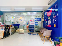 Grace Dental Clinic Bang Ka-Pi