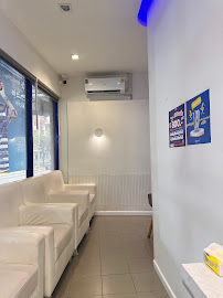 Grace Dental Clinic Bang Ka-Pi