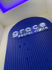 Grace Dental Clinic Bang Ka-Pi