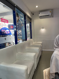 Grace Dental Clinic Bang Ka-Pi