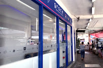 Grace Dental Clinic Bang Kapi in Bangkok