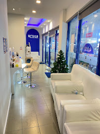 Grace Dental Clinic Bang Ka-Pi