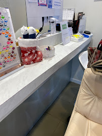 Grace Dental Clinic Bang Ka-Pi