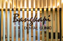 Bangkapi Dental Clinic in Bangkok