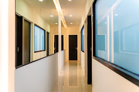 Bangkapi dental clinic