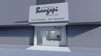 Bangkapi dental clinic