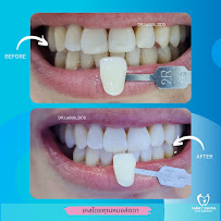 Family Dental Clinic Bangkapi