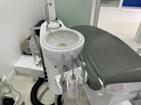 Family Dental Clinic Bangkapi