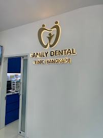 Family Dental Clinic Bangkapi