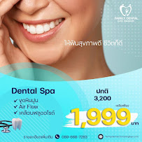 Family Dental Clinic Bangkapi
