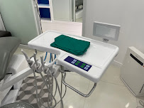 Family Dental Clinic Bangkapi