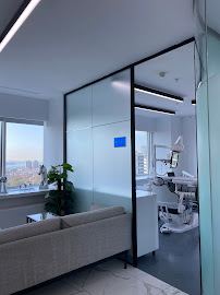 İstadental - Zahnklinik - Dental Clinic