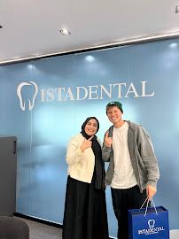 İstadental - Zahnklinik - Dental Clinic
