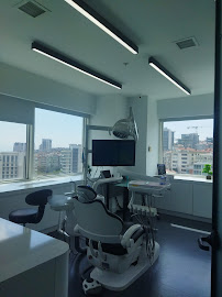 İstadental - Zahnklinik - Dental Clinic