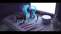 İstadental - Zahnklinik - Dental Clinic