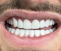 İstadental - Zahnklinik - Dental Clinic